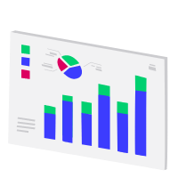 graphic-products-365-productivity-analysis
