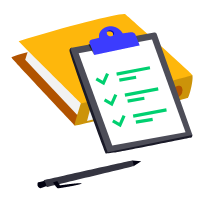 graphic-products-365-productivity-compliance