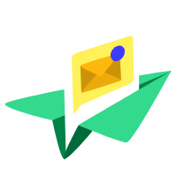 graphic-products-365-productivity-email