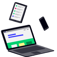 Virtual Desktops Virtual Desktops