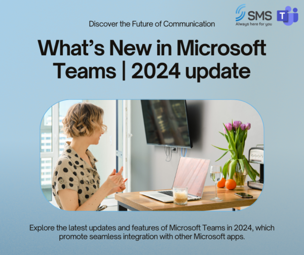 What S New In Microsoft Teams 2024 Update   Whats New In Microsoft Teams 2024 Update 600x503 