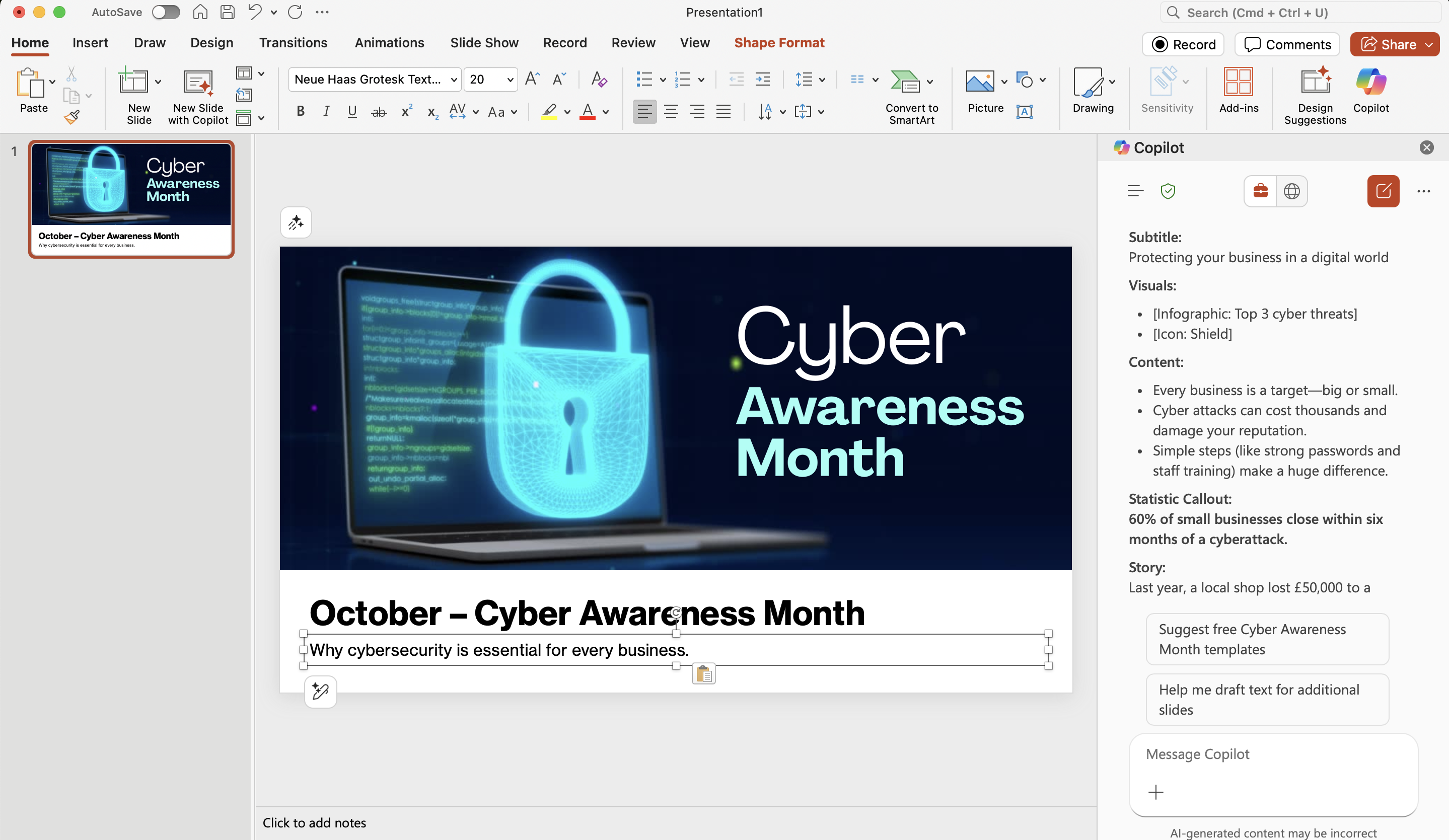 Screenshot 2025-10-20 at 121446 - SMS